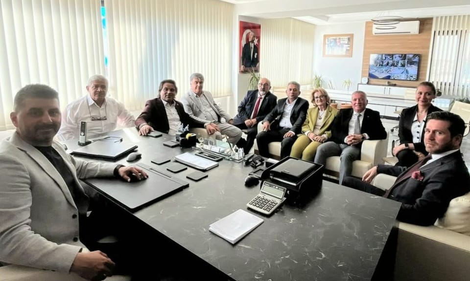 Deni̇zli̇ Haber Kaya Köşe (6)-5