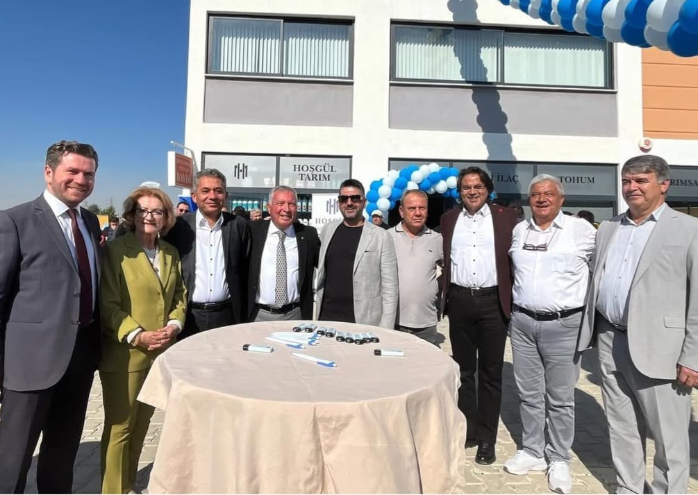 Deni̇zli̇ Haber Kaya Köşe (7)-1