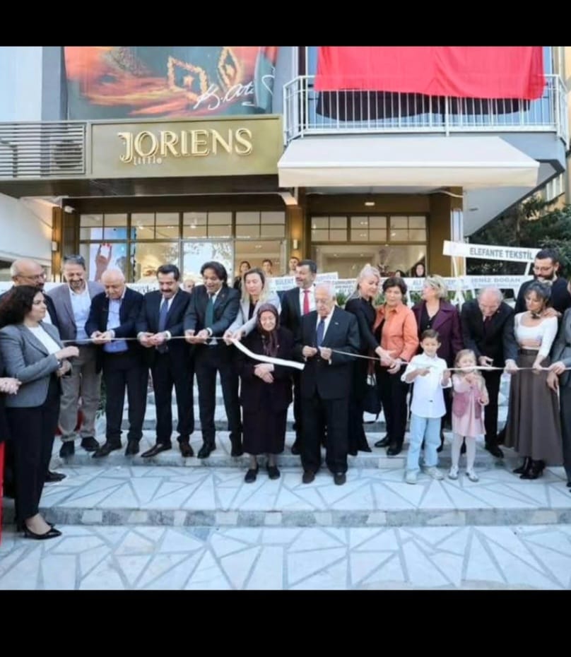 Deni̇zli̇ Haber Kaya Köşe (9)-1