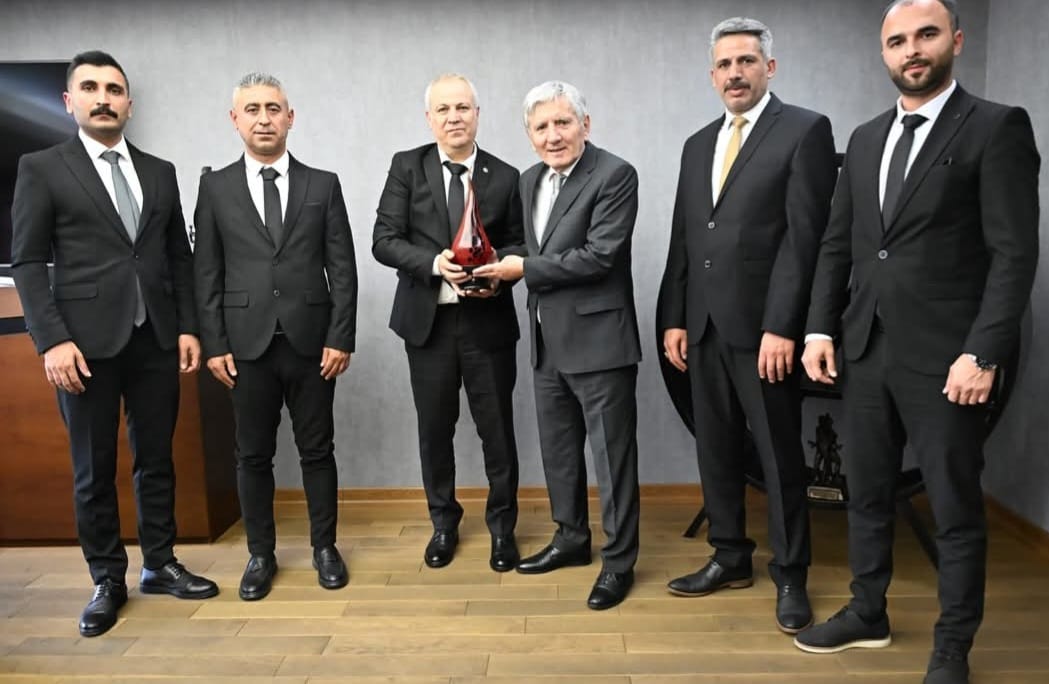 Denizli Haber Kayaköşe (1)-1