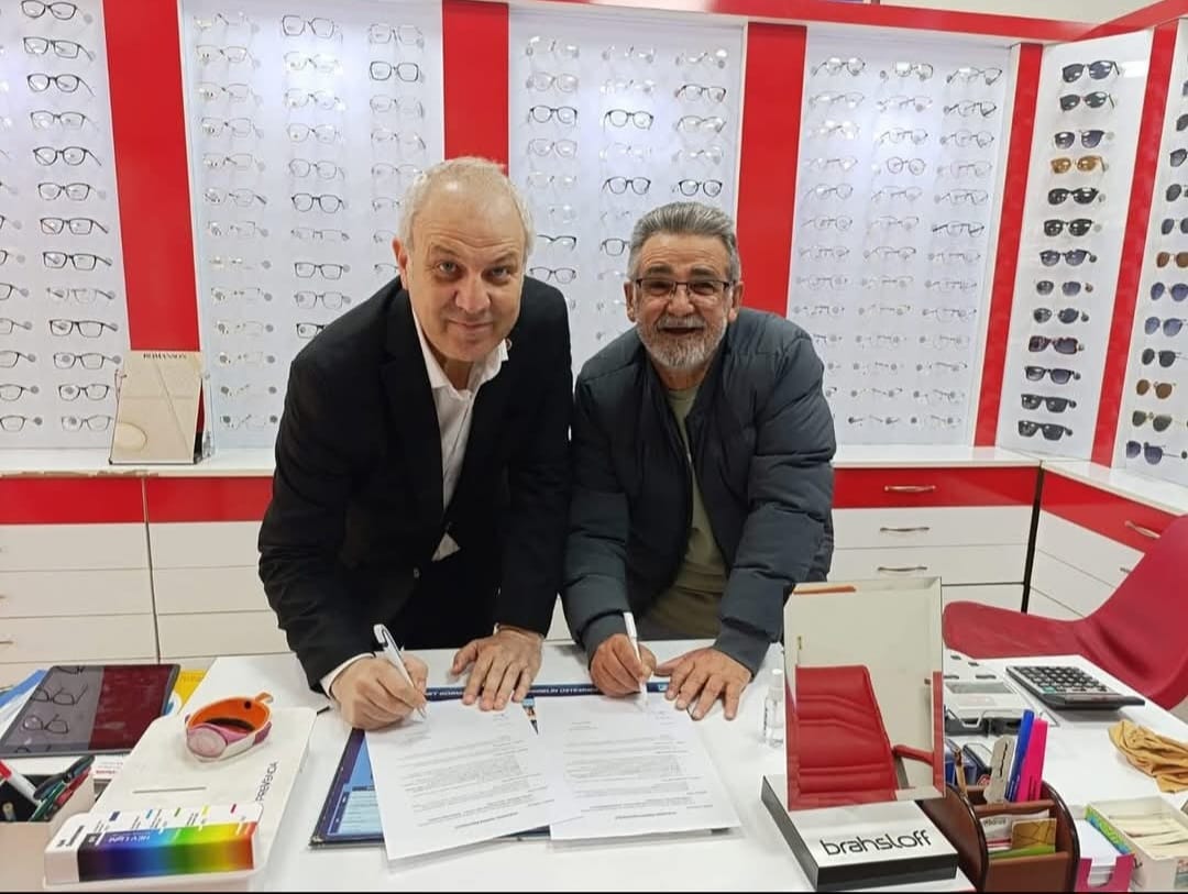 Denizli Haber Kayaköşe (3)