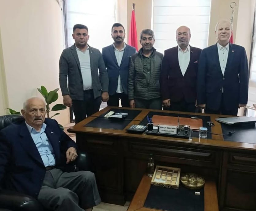 Denizli Haber Kayaköşe (4)