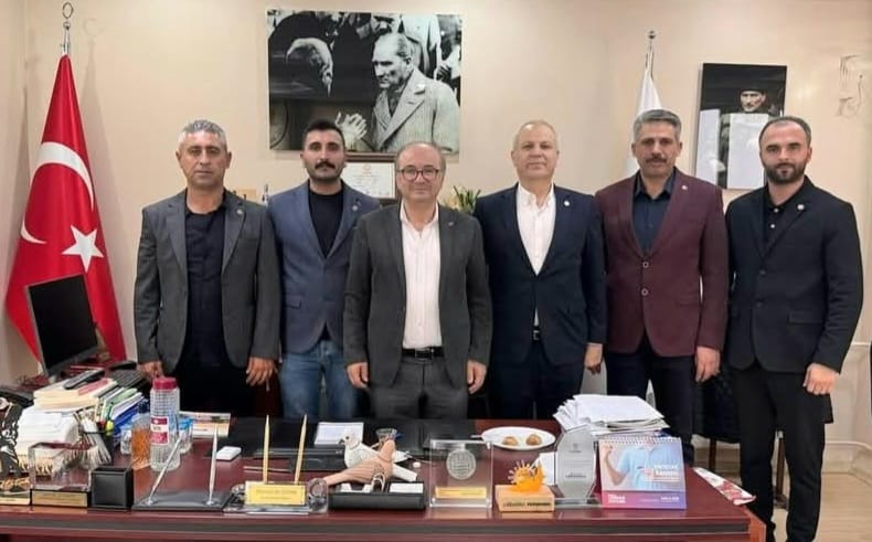 Denizli Haber Kayaköşe (5)