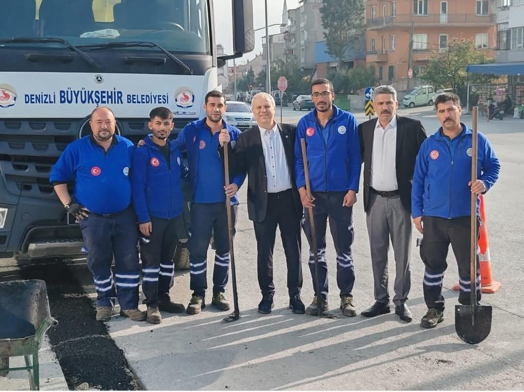 Denizli Haber Kayaköşe (6)