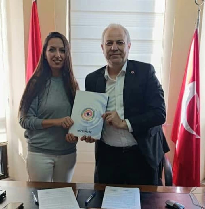 Denizli Haber Kayaköşe (7)