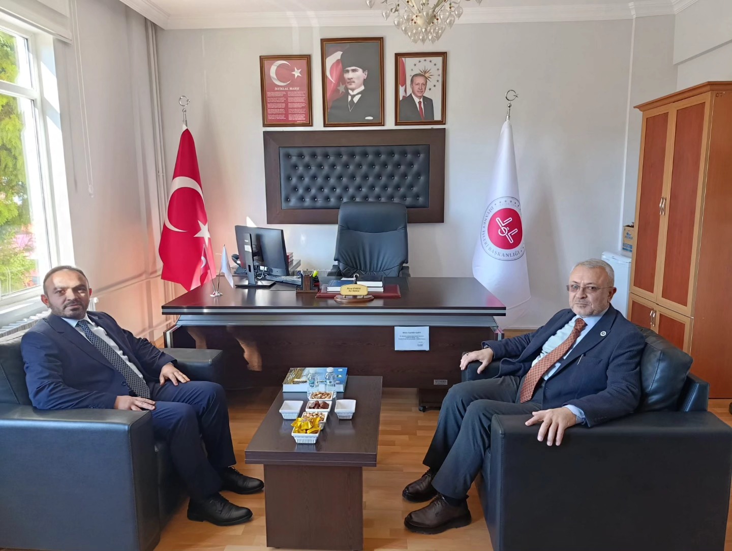 Denizli Haber Kaymakam-4