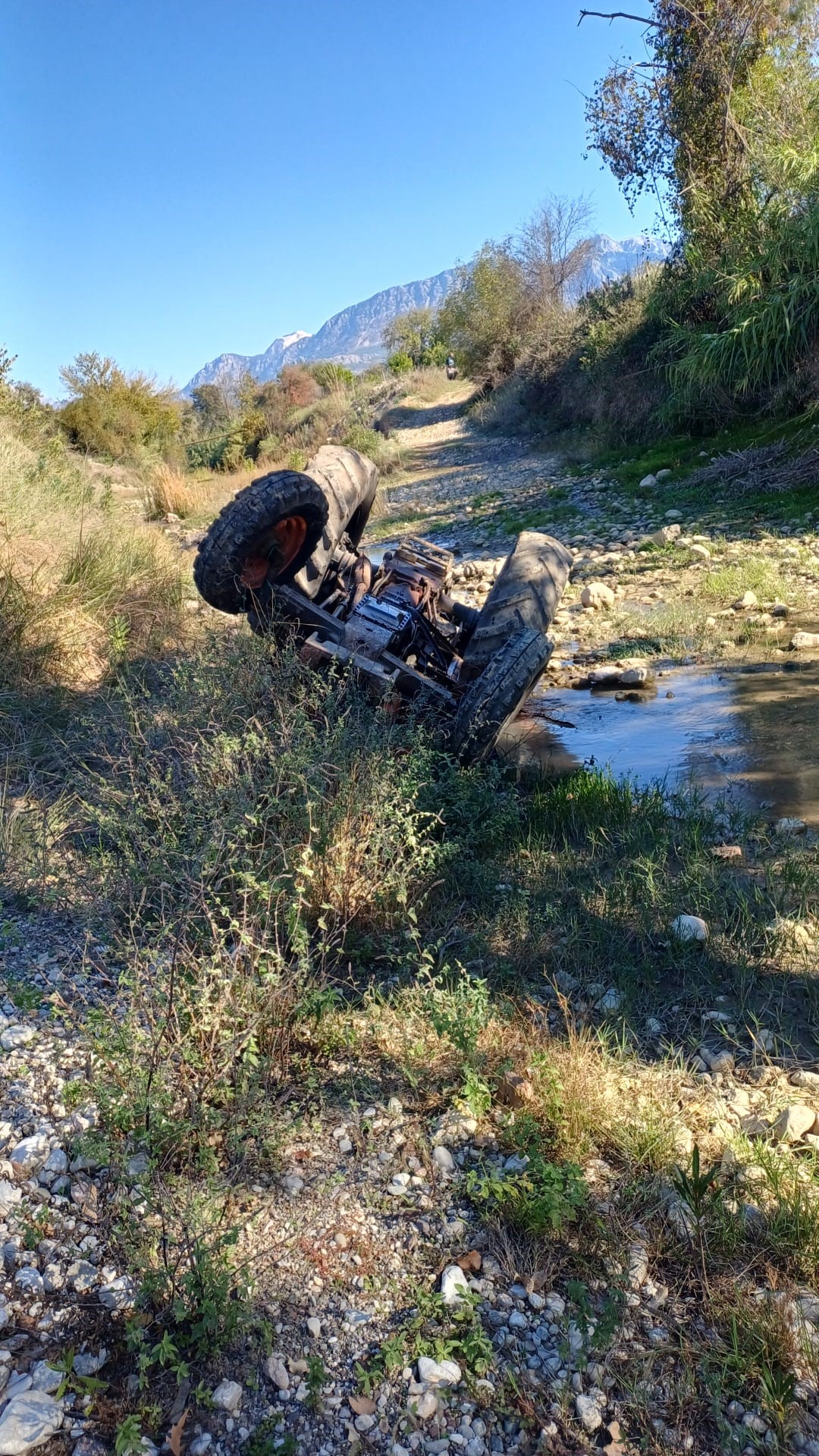 Denizli Haber Kaza (2)-25