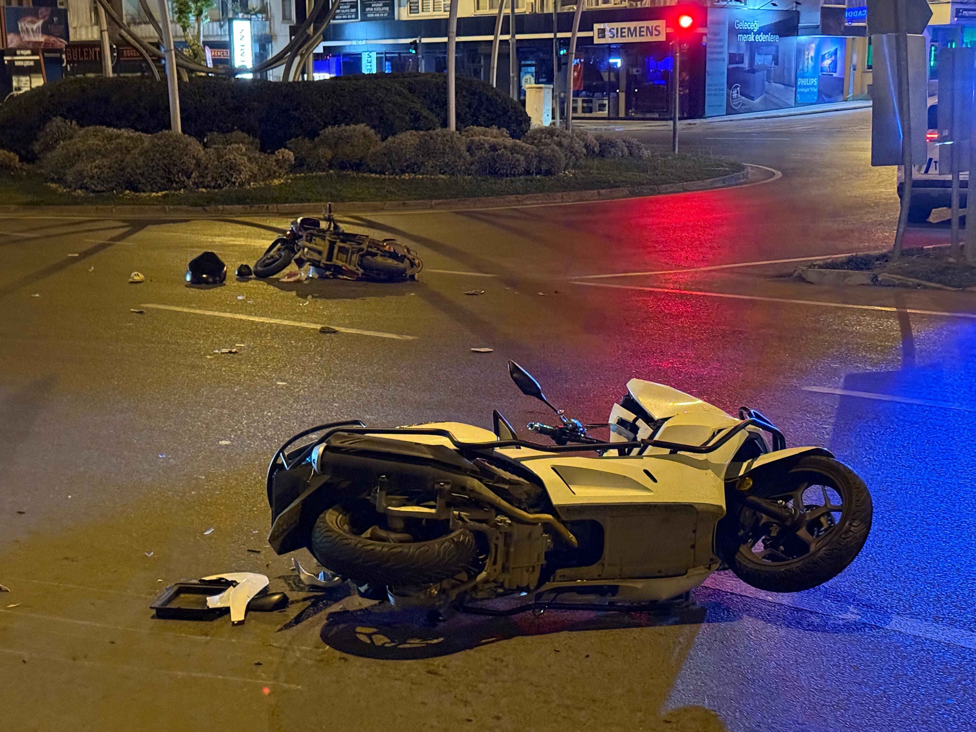 Denizli Haber Kaza (2)-26