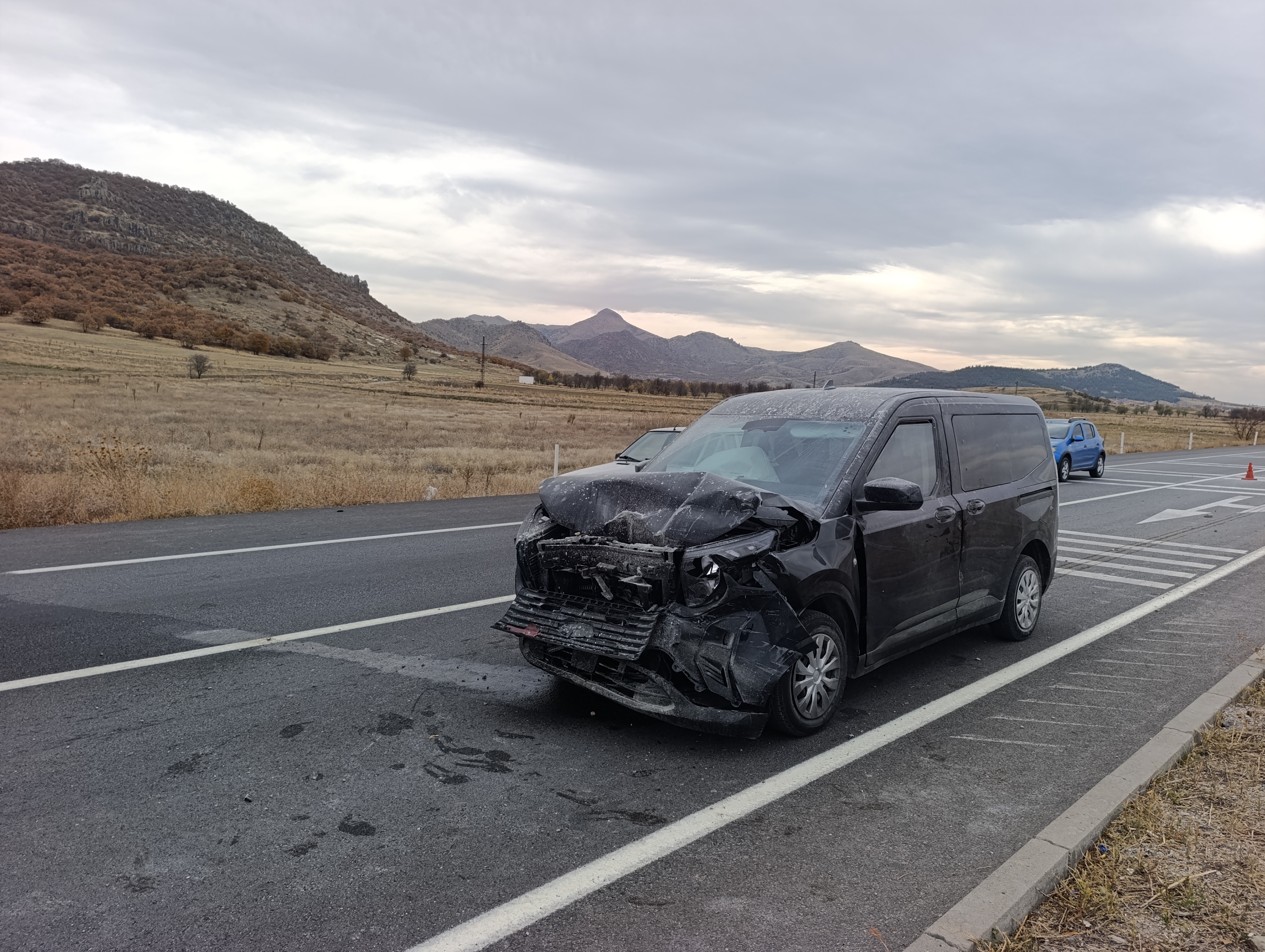 Denizli Haber Kaza 7 (2)