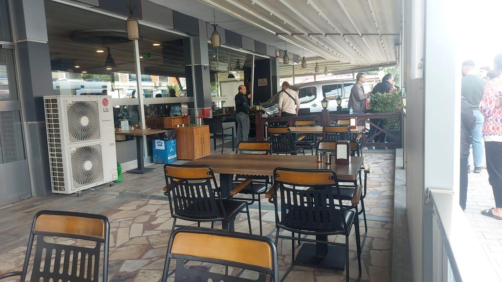 Denizli Haber Kaza Aydın-2