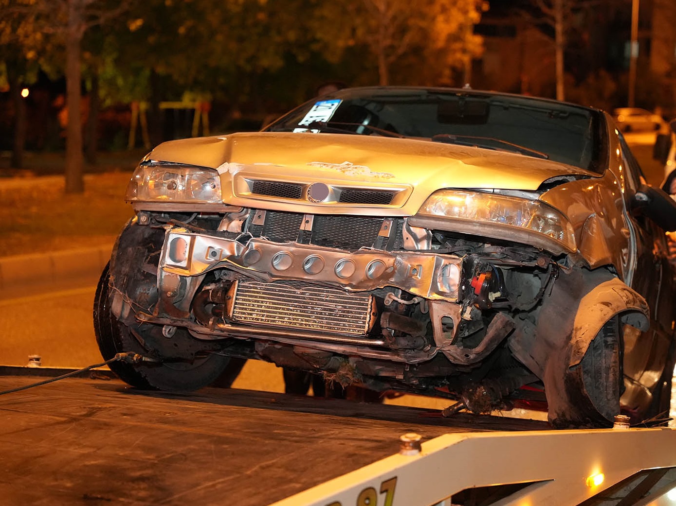 Denizli Haber Kaza6-14