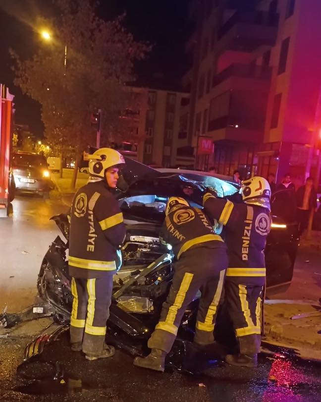 Denizli Haber Kaza6-15