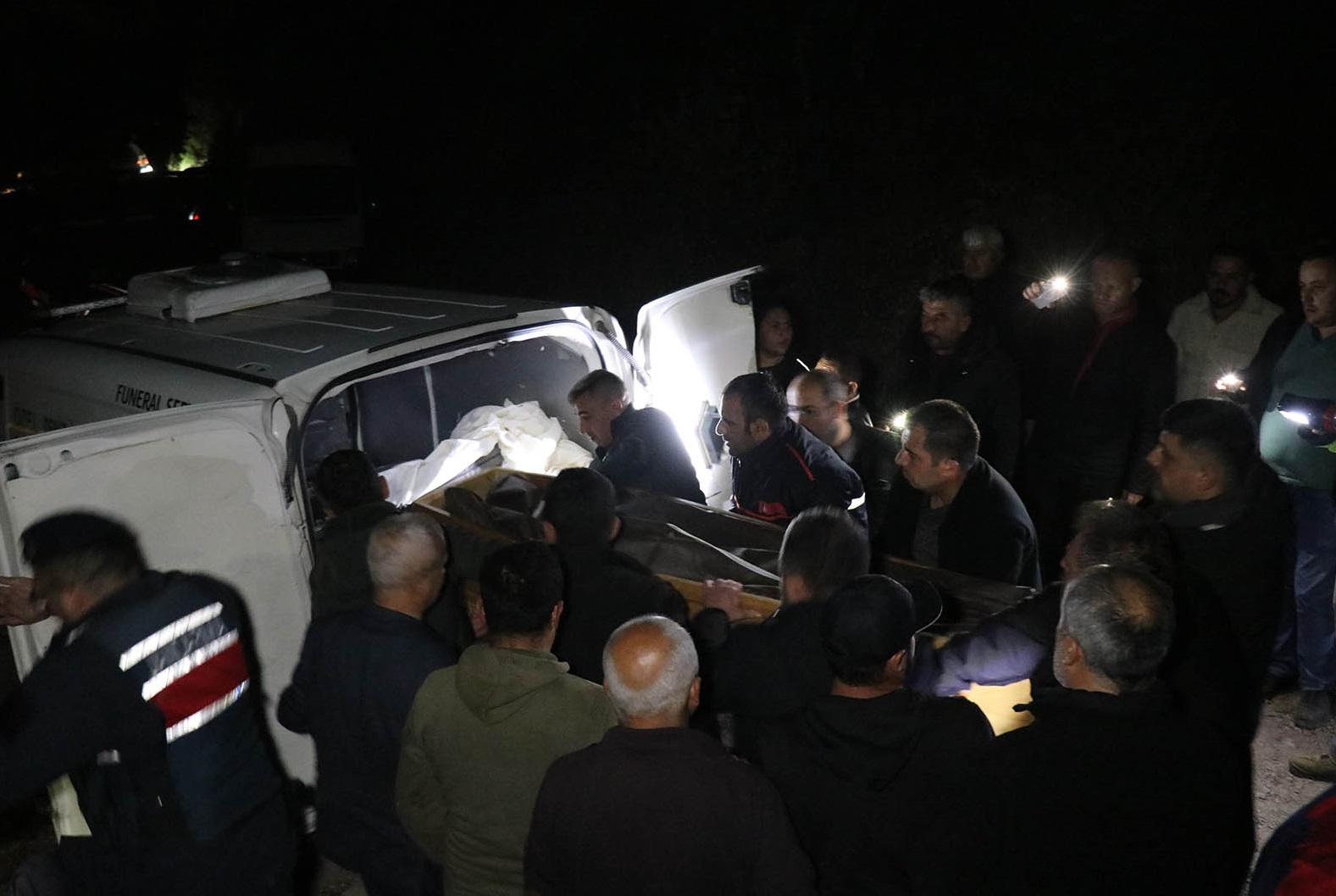 Denizli Haber Kaza6-9