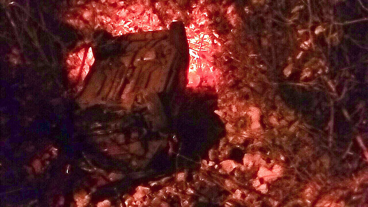 Denizli Haber Kazaa-15