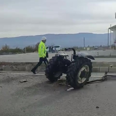 Denizli Haber Kazabaklan-1