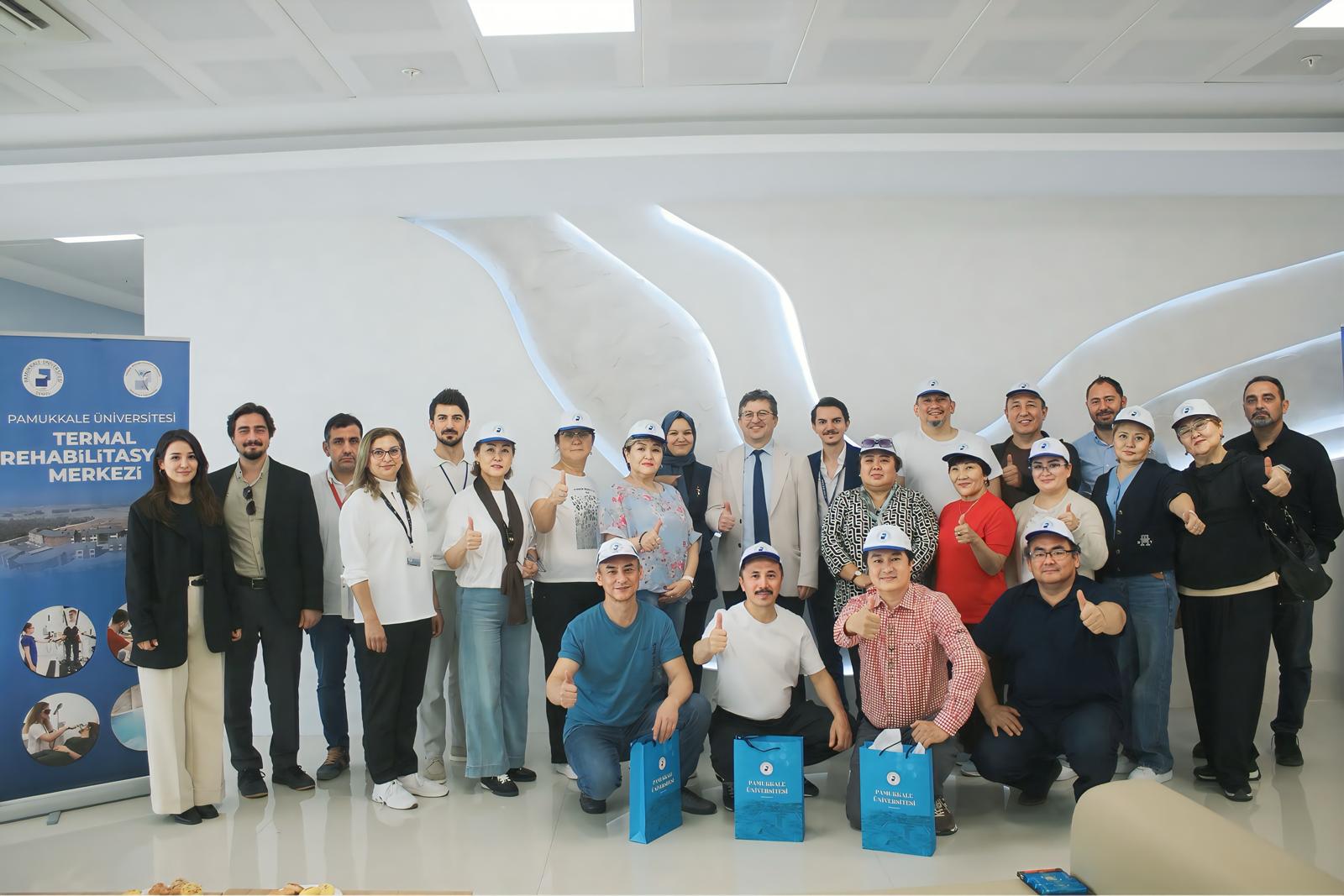 Denizli Haber Kazakistanpaü (2)