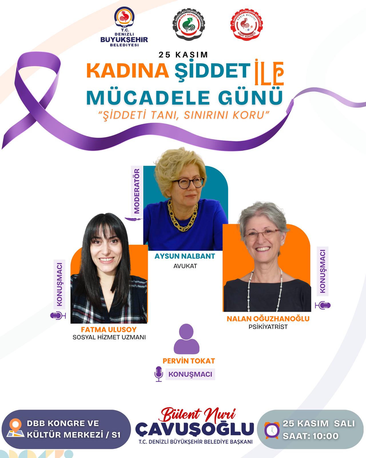 Denizli Haber Kent Konseyi (1)-1