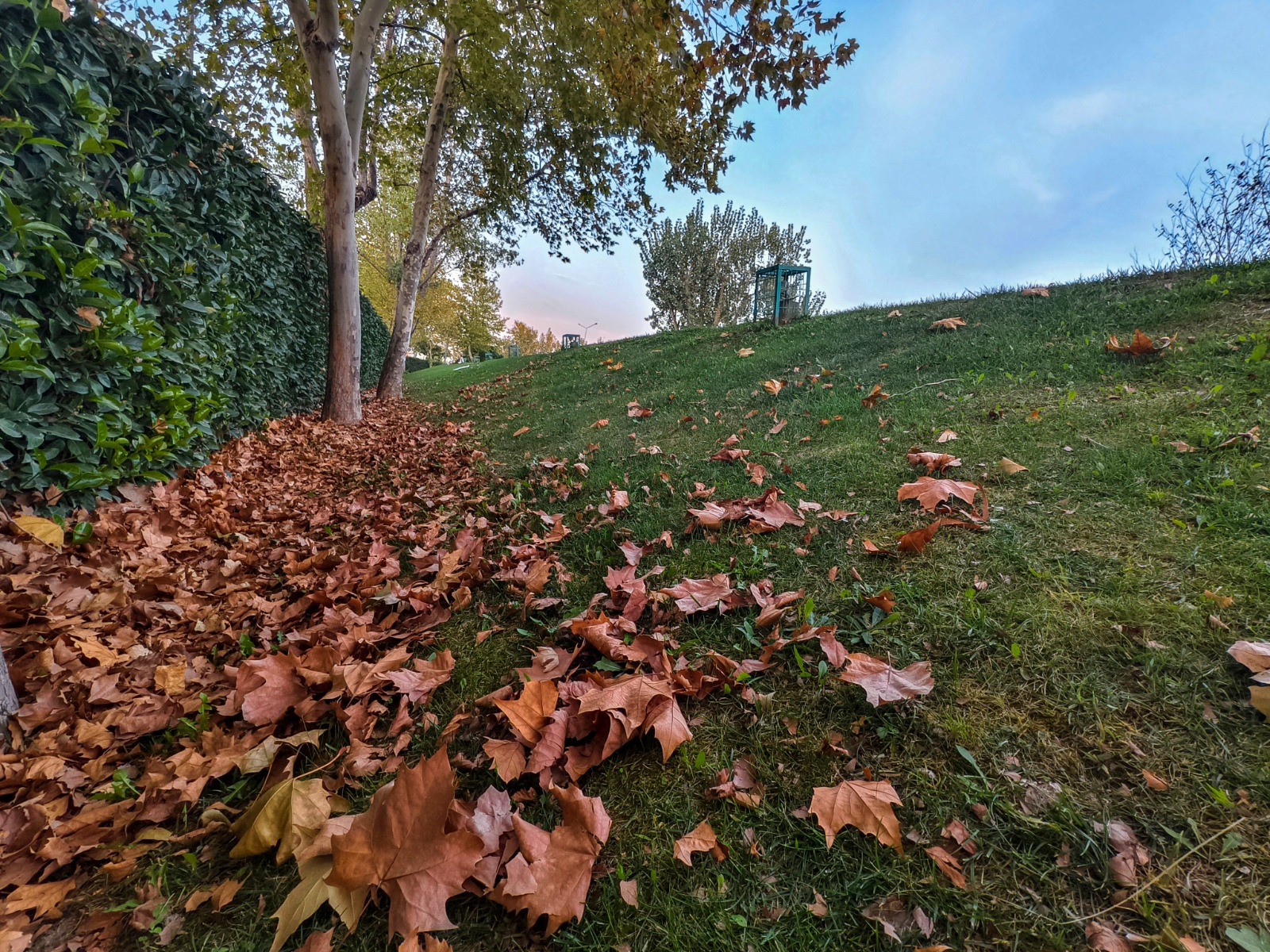 Denizli Haber Kentpark (1)