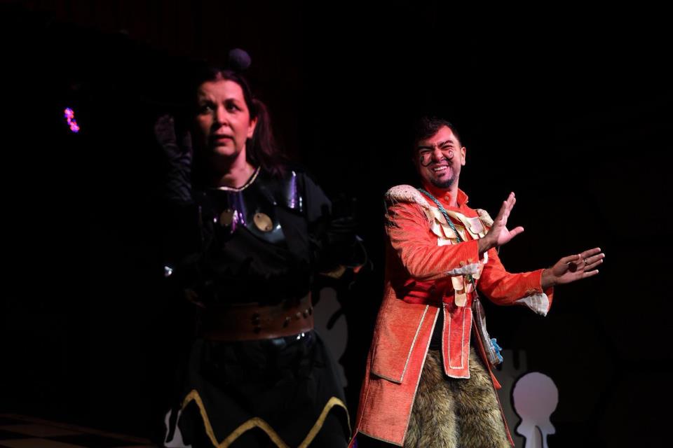 Denizli Haber Kenttiyatrosu (2)