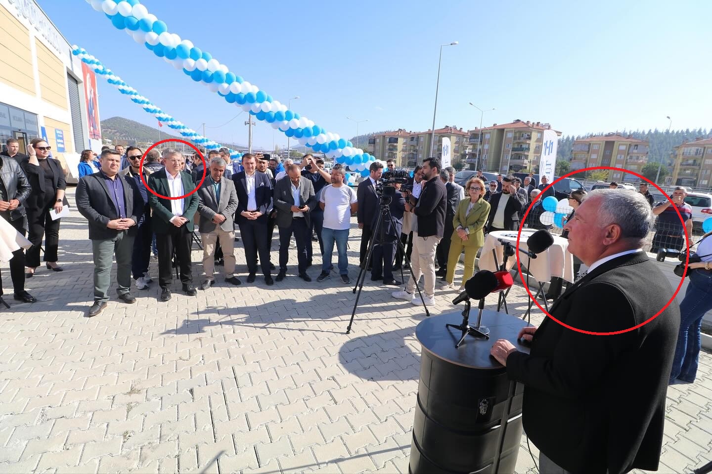 Denizli Haber Kepenek Subaşıoğlu (2)