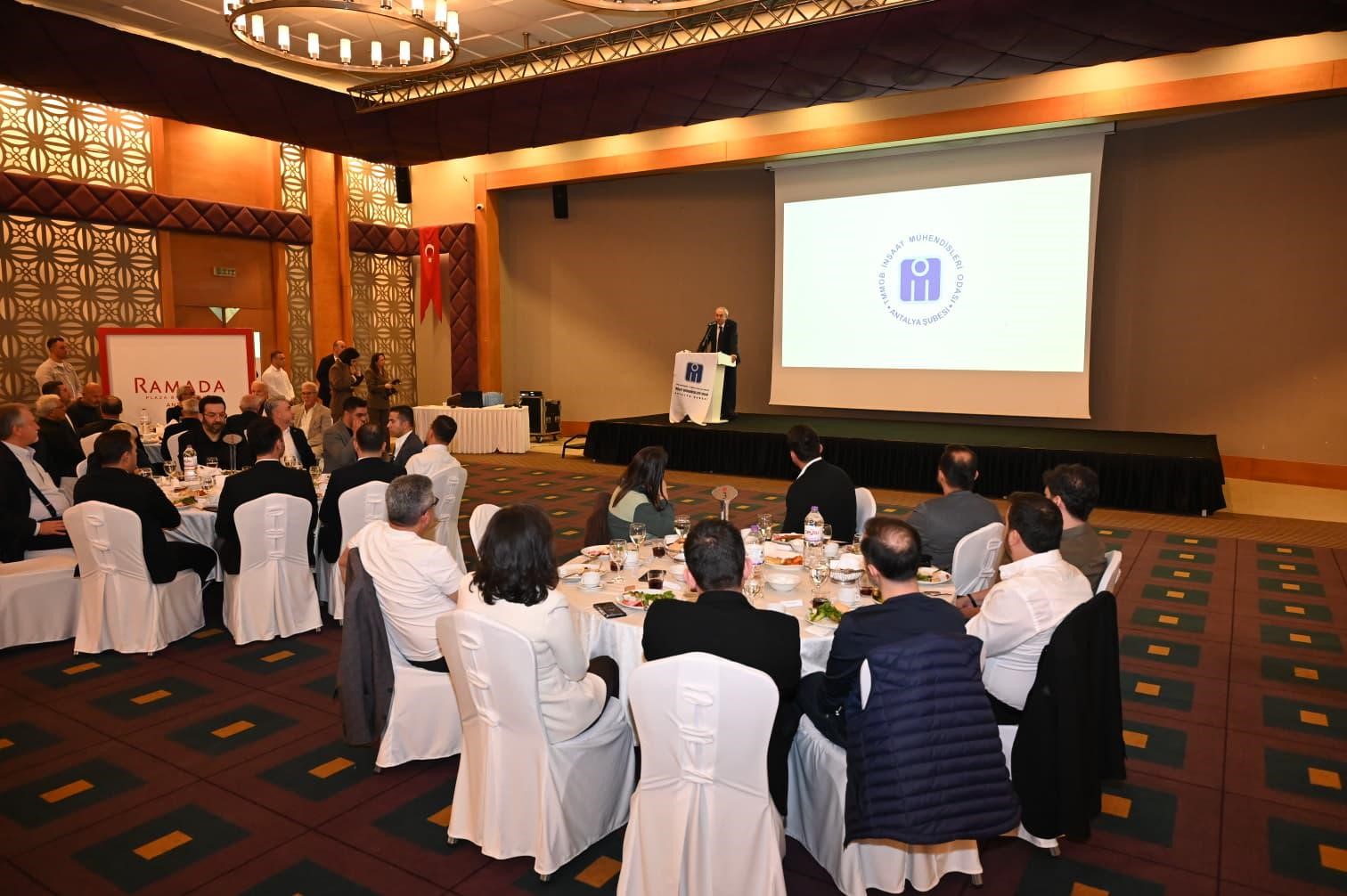 Denizli Haber Kepez (1)