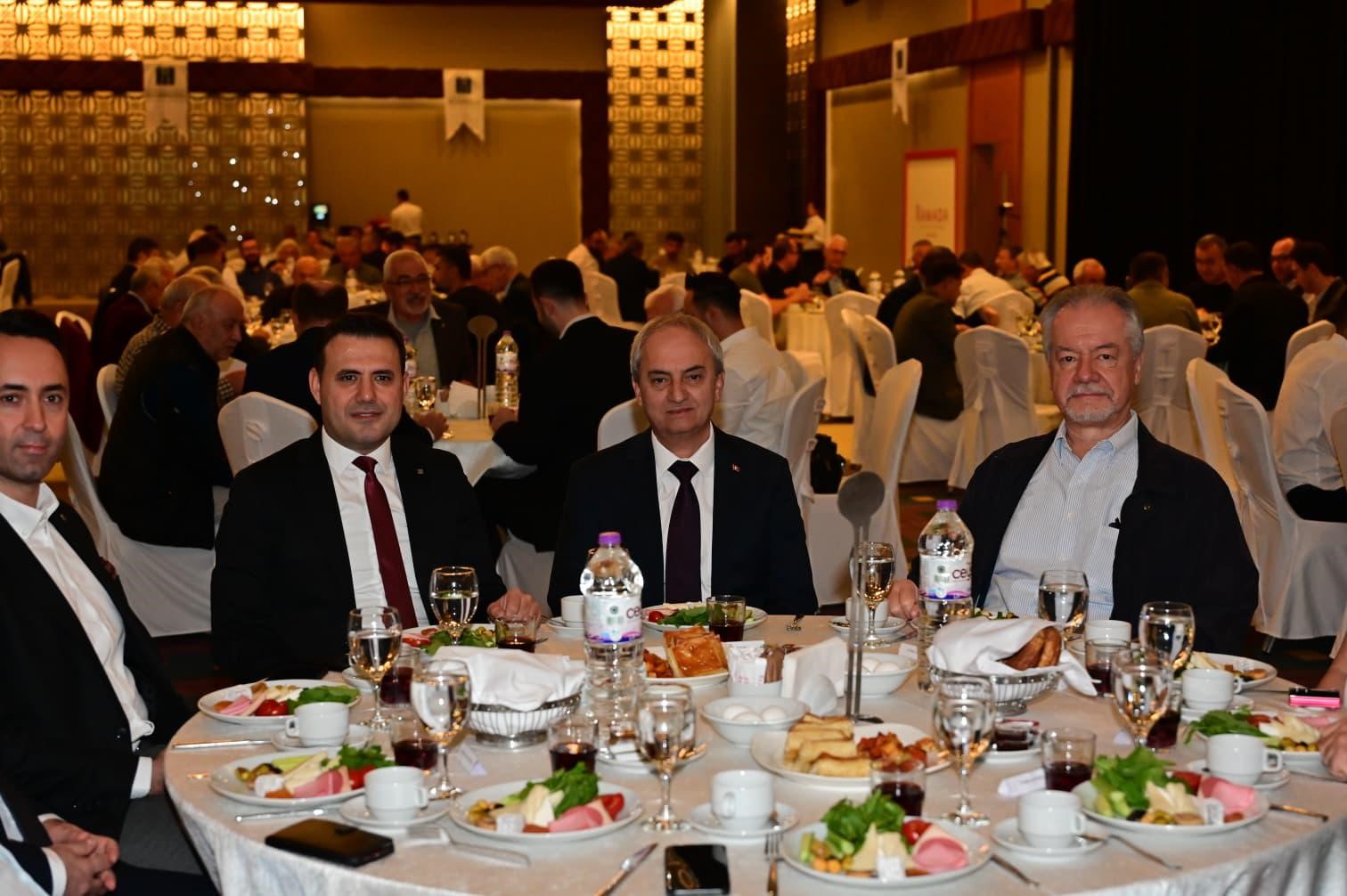 Denizli Haber Kepez (3)