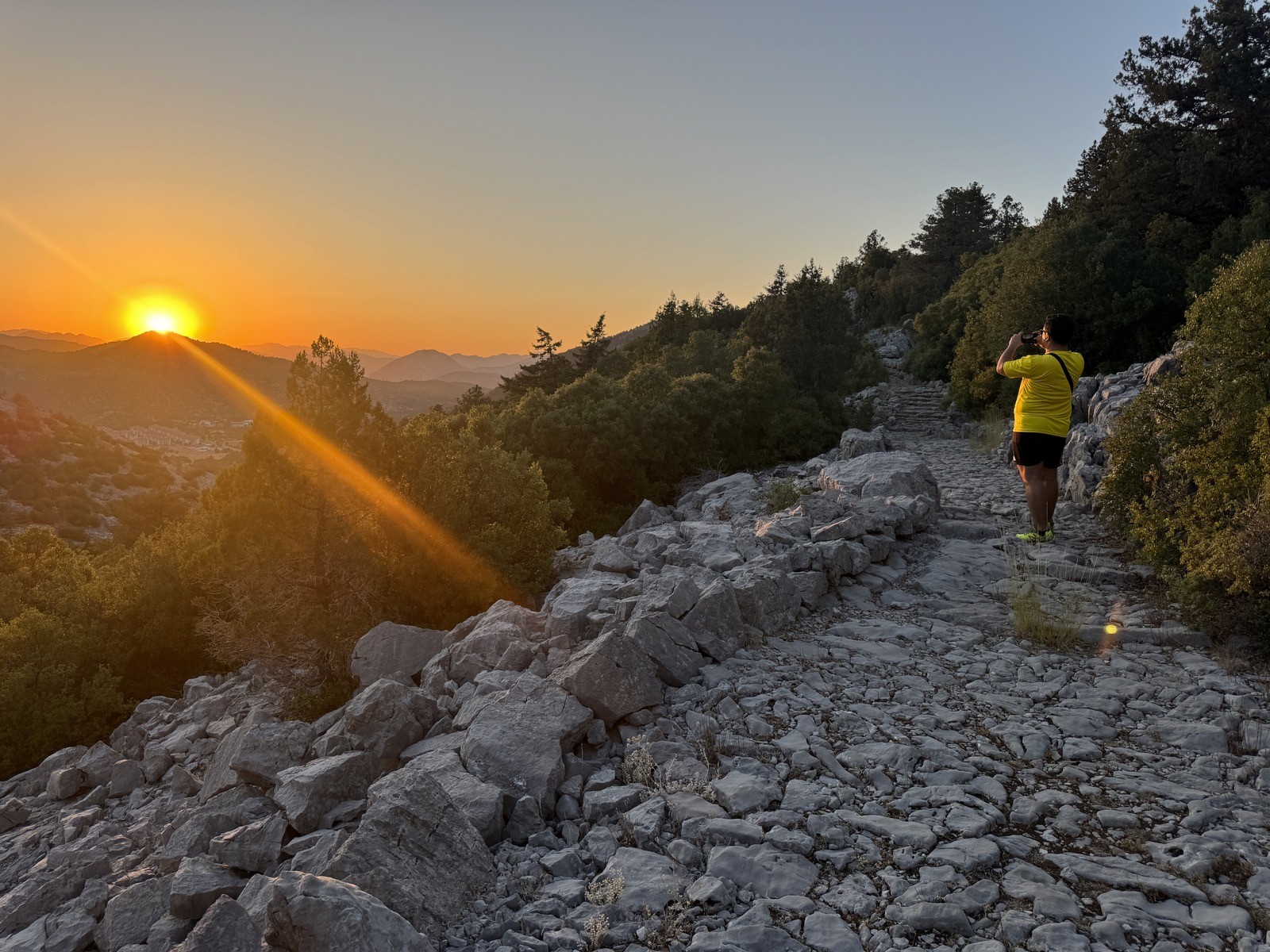 Denizli Haber Kervanyolu (3)