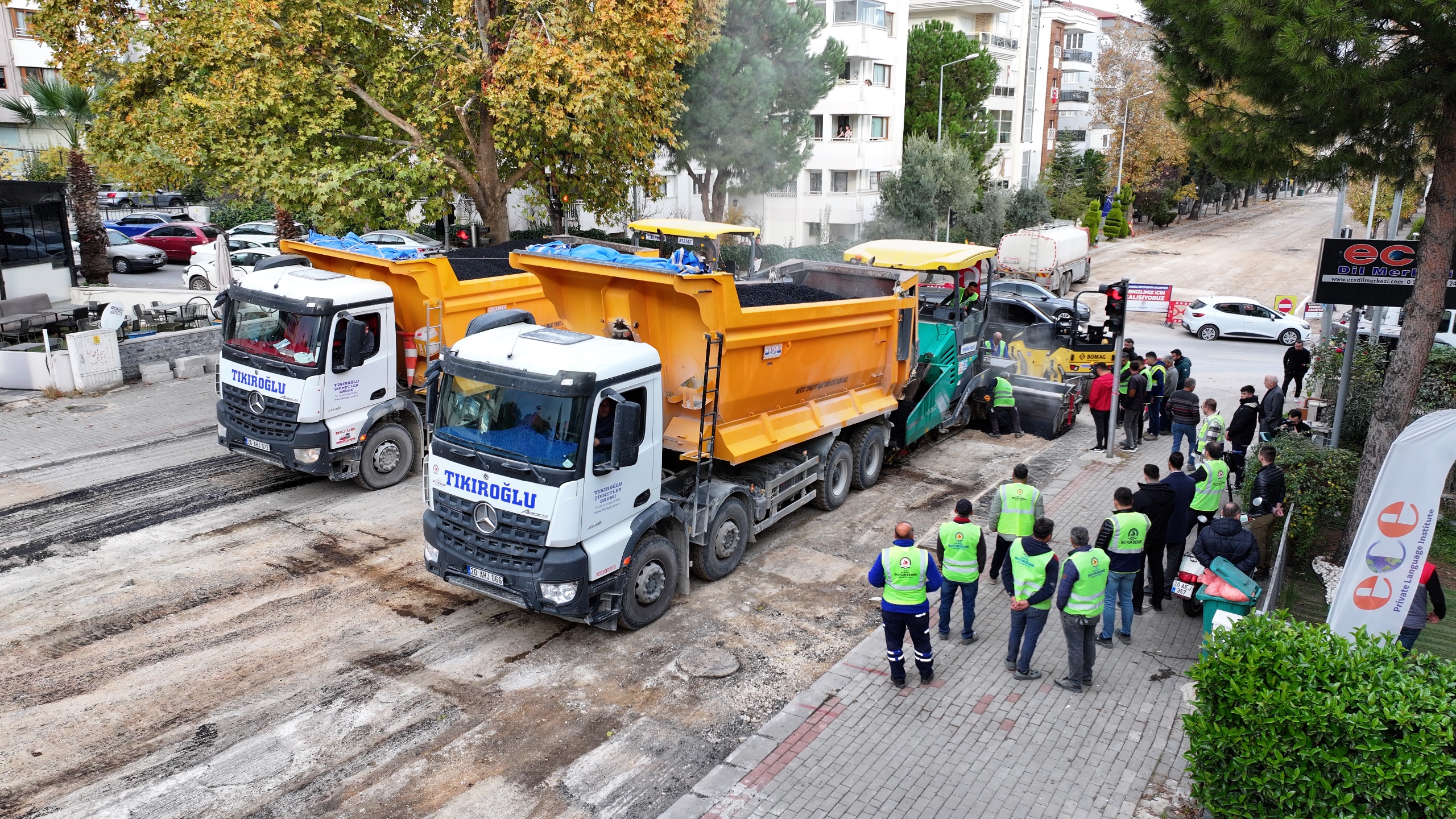 Denizli Haber Kınıklı (3)