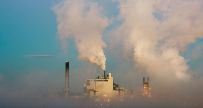 Denizli Haber Kirlilik3