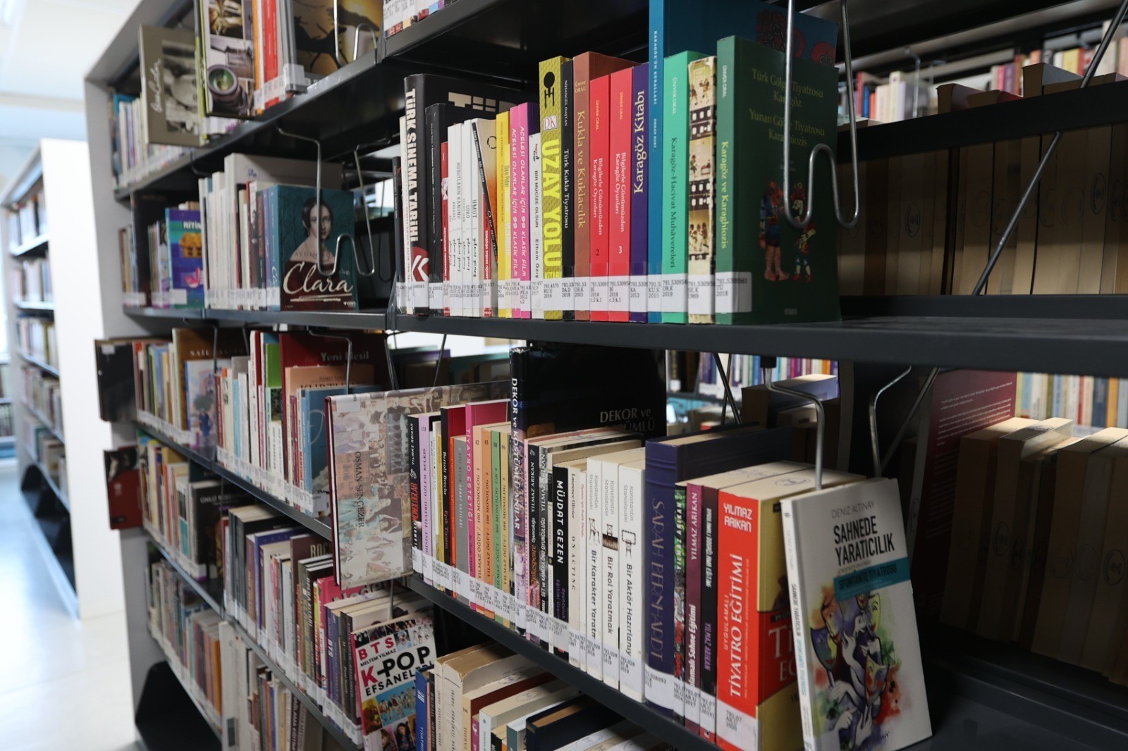 Denizli Haber Kitap (1)-1