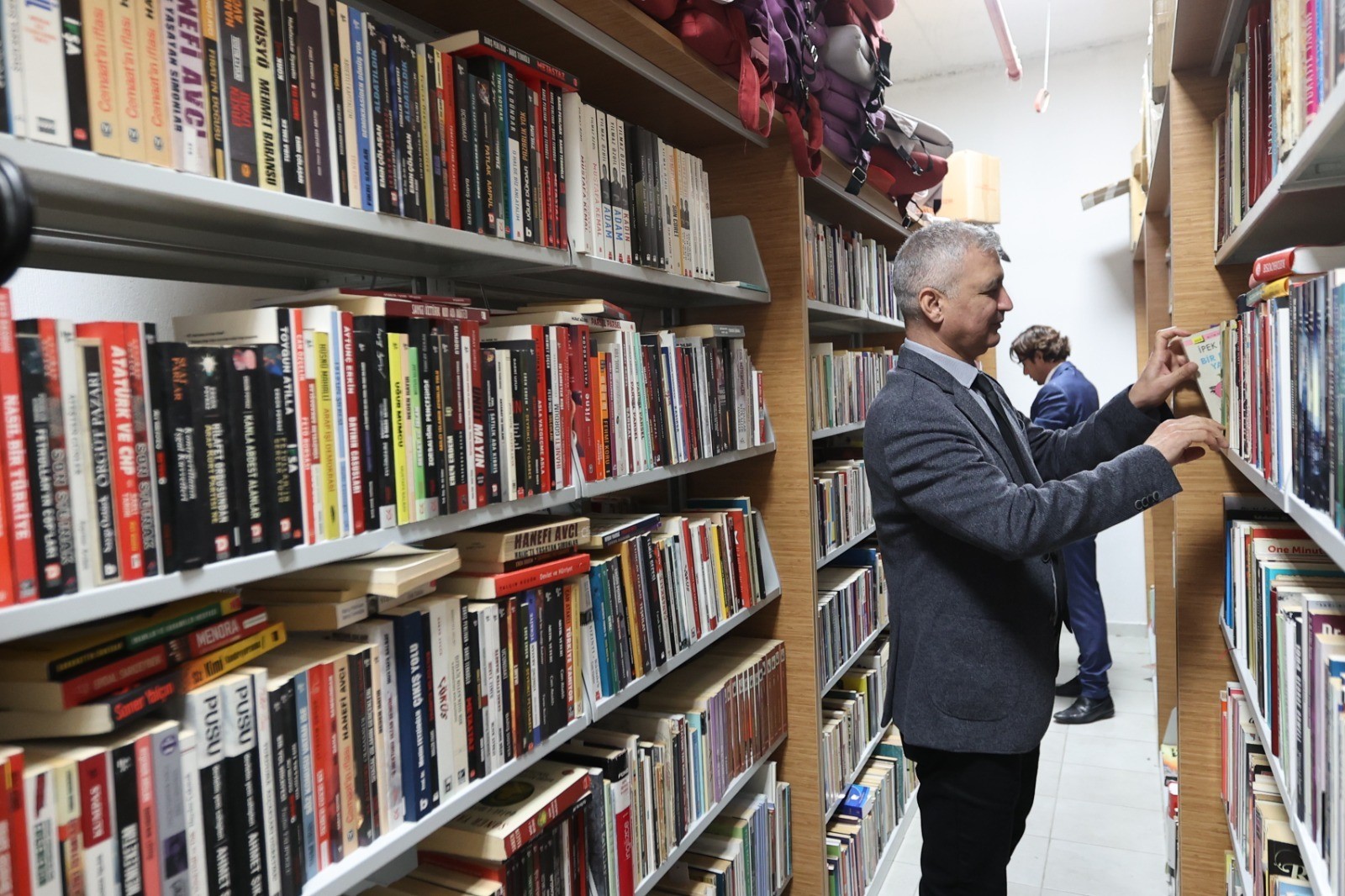 Denizli Haber Kitap (2)