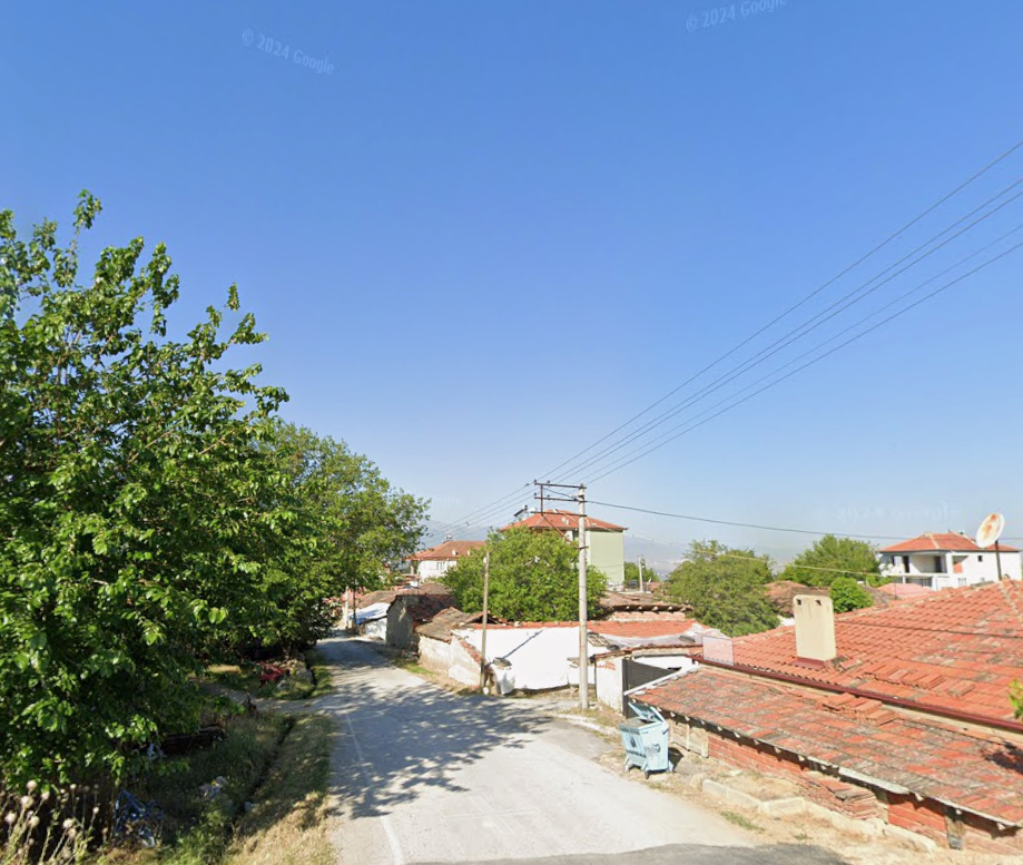 Denizli Haber Kocaderee