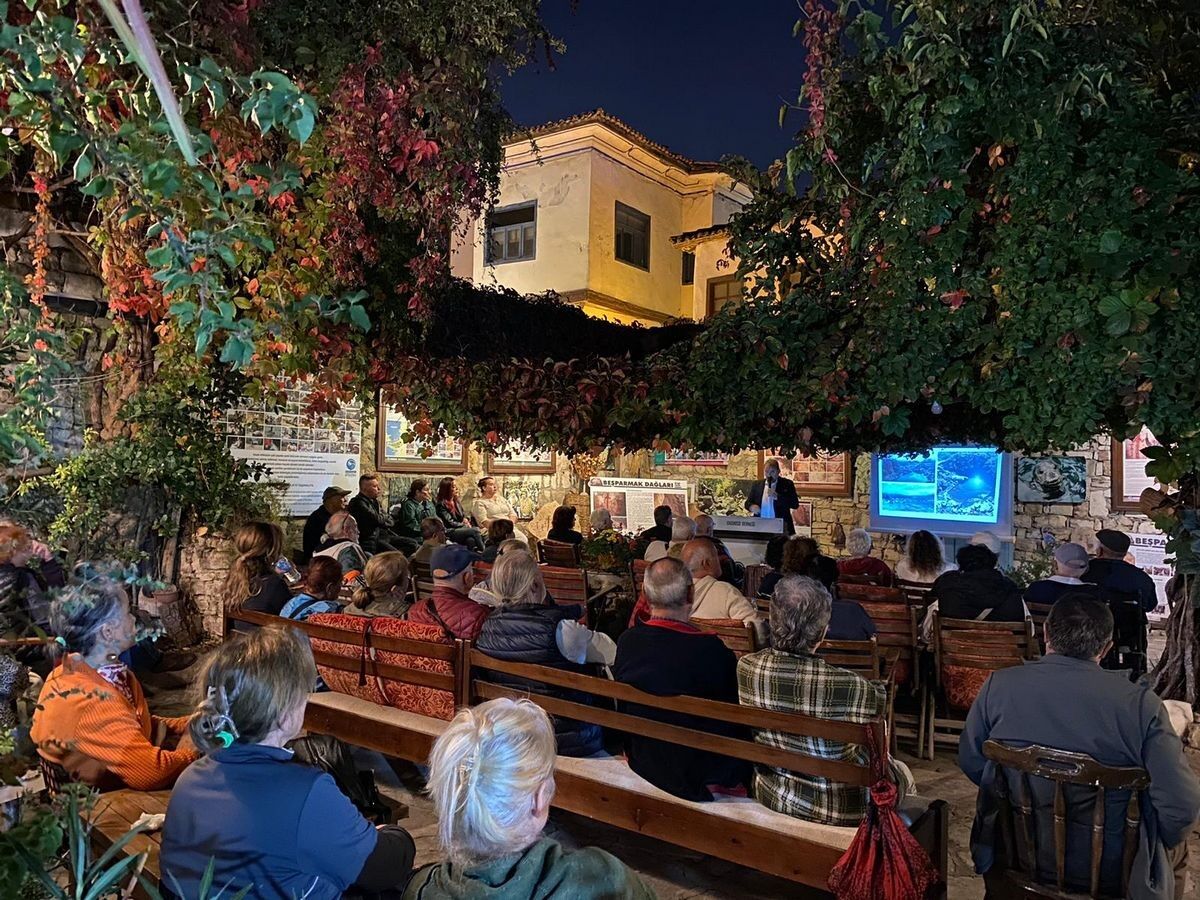 Denizli Haber Kocagöl2 (2)