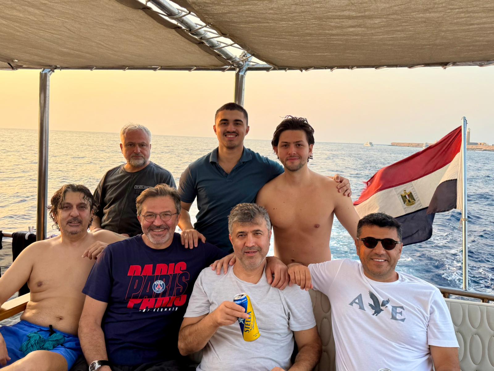 Denizli Haber Kocasert Kızıldeniz (2)