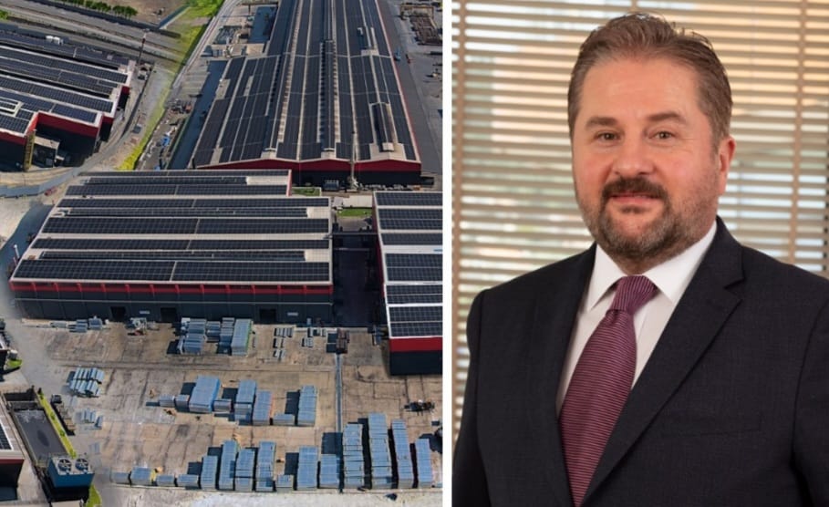 Deni̇zli̇ Haber Kocer1 (1)