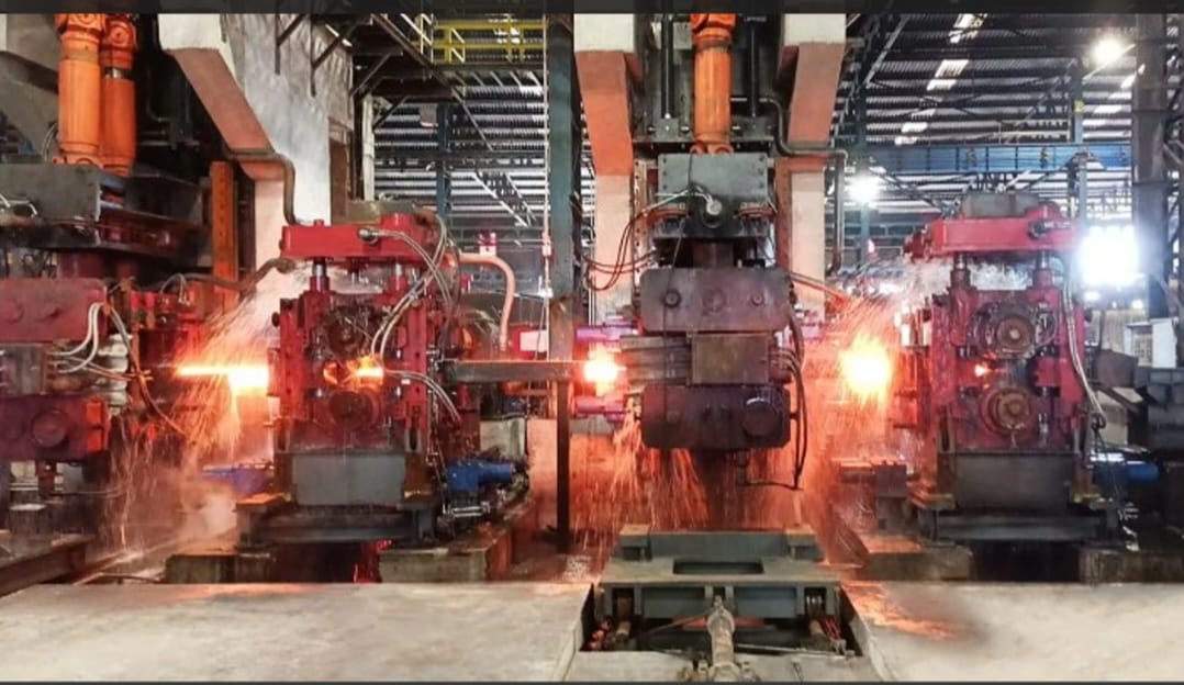 Deni̇zli̇ Haber Kocer1 (2)