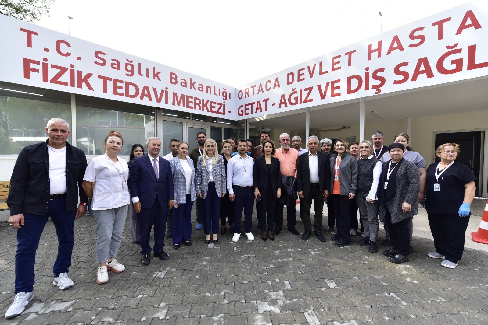 Denizli Haber Kontrol (1)