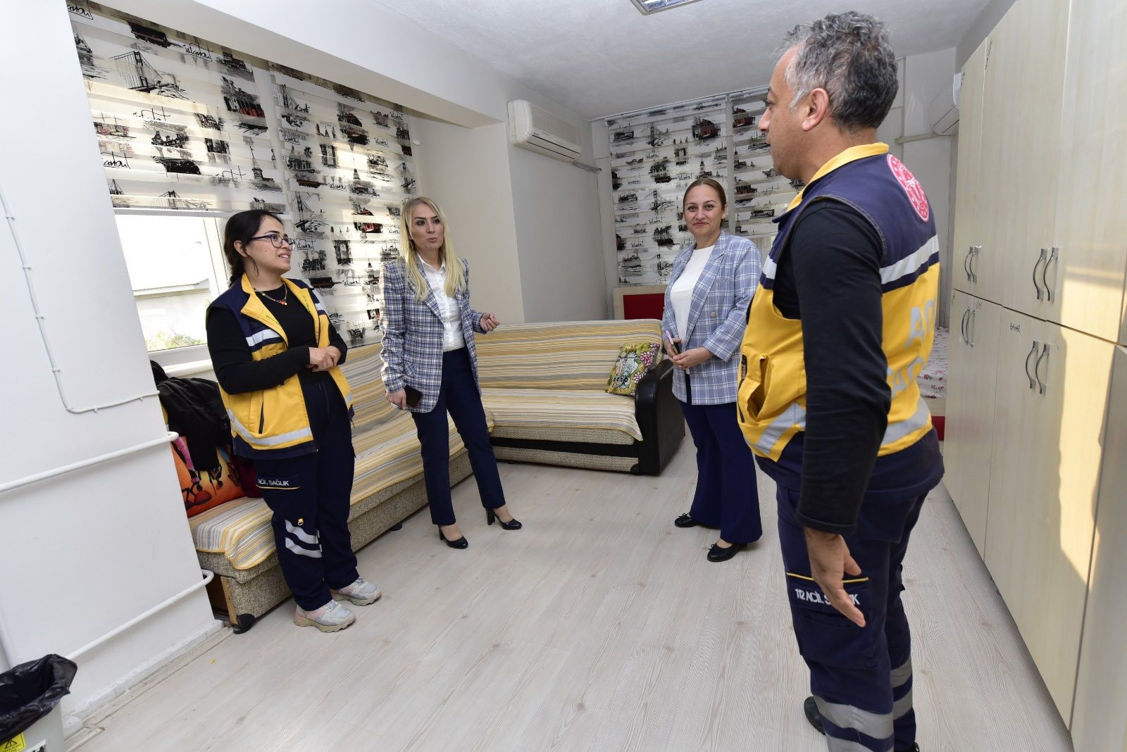 Denizli Haber Kontrol (2)