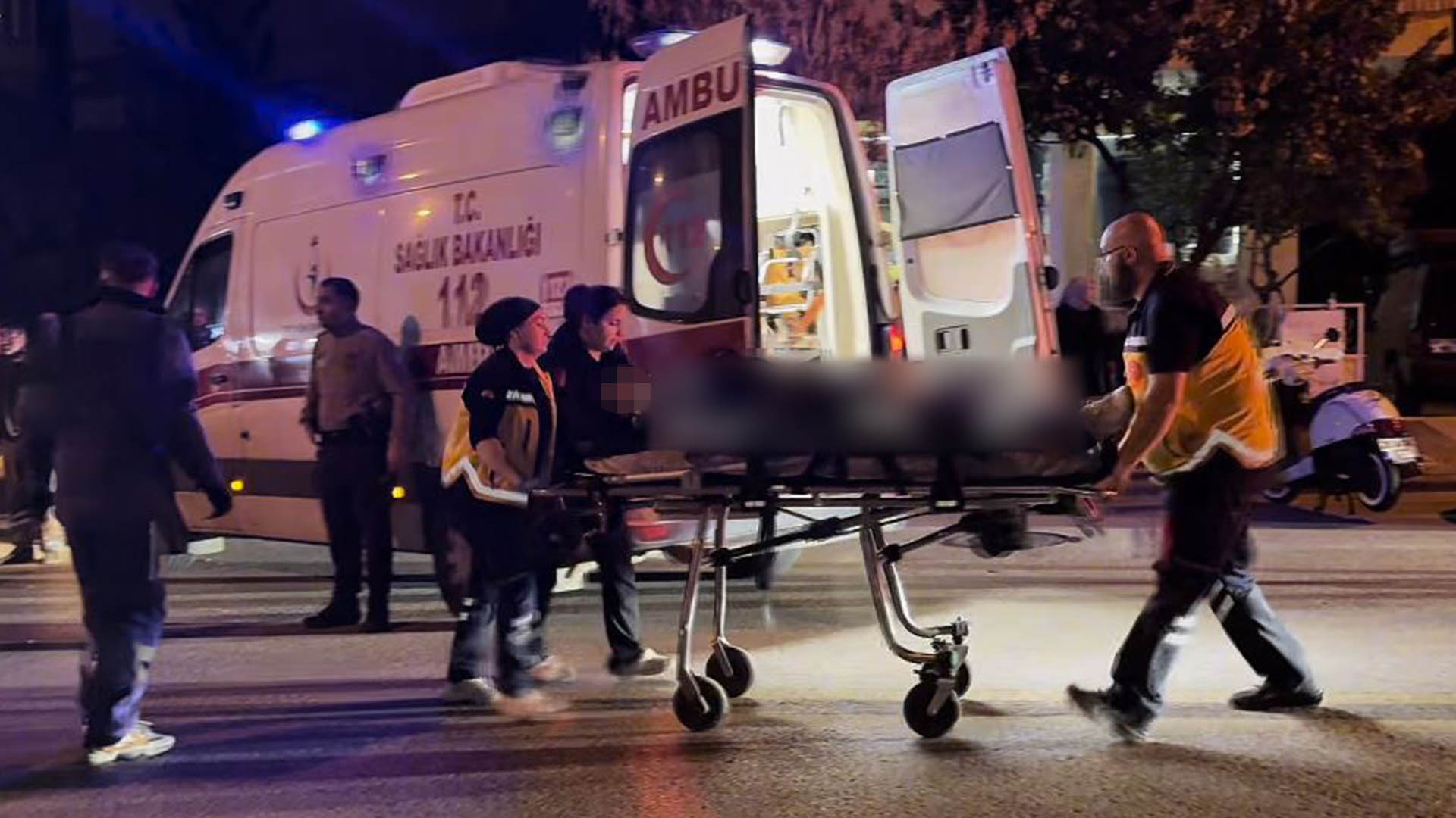 Denizli Haber Kontrolsüz3