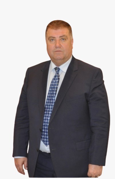 Denizli Haber Korsan Taksi (3)