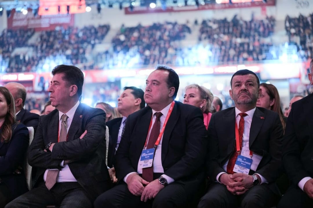 Denizli Haber Köşee-4