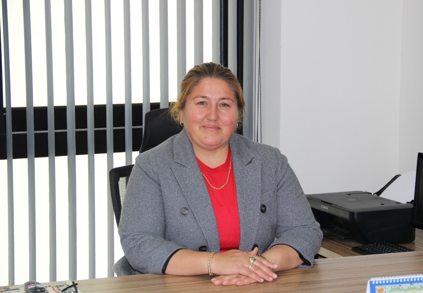 Denizli Haber Küçükdere (1)