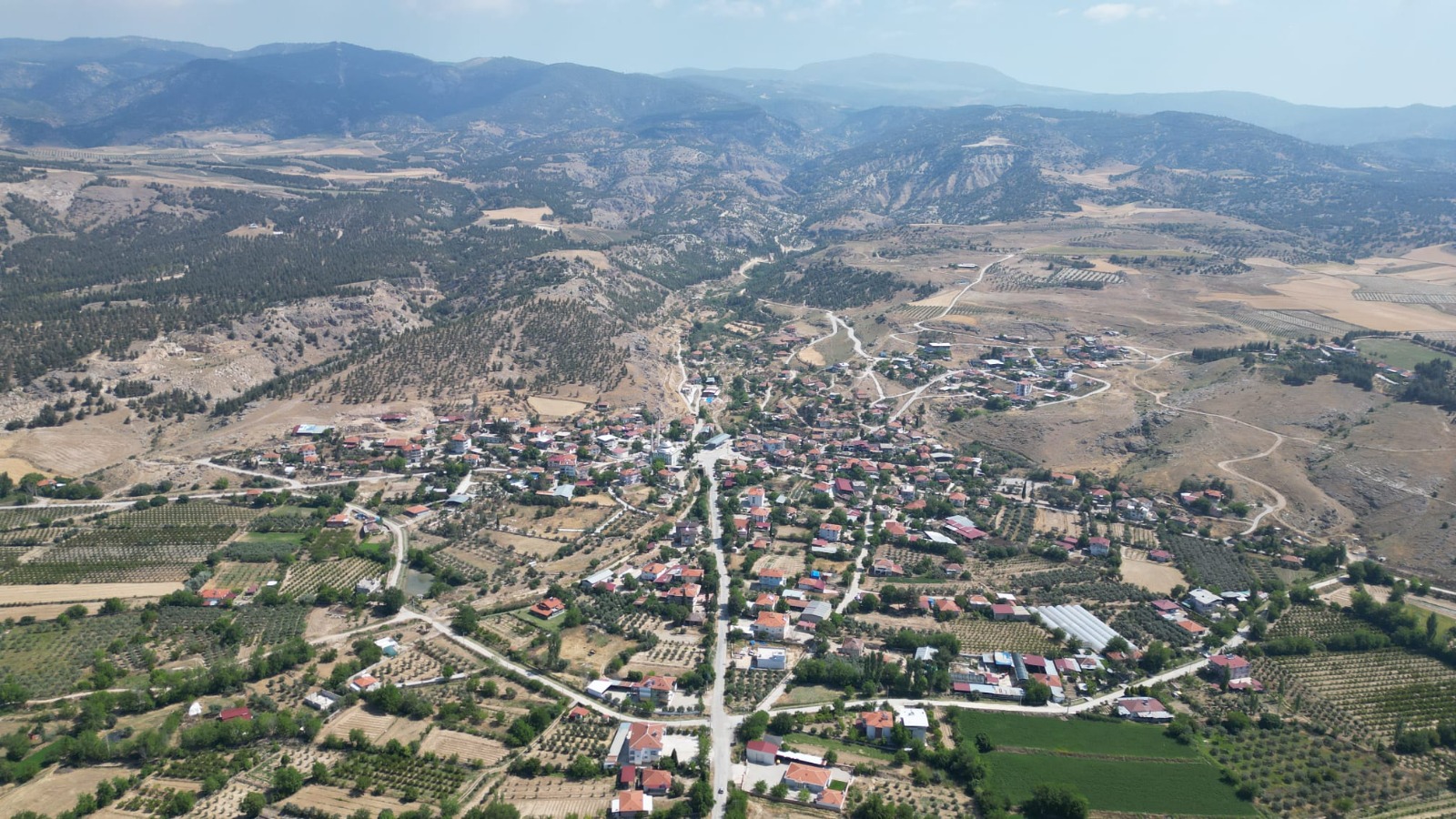 Denizli Haber Küçükdere (2)