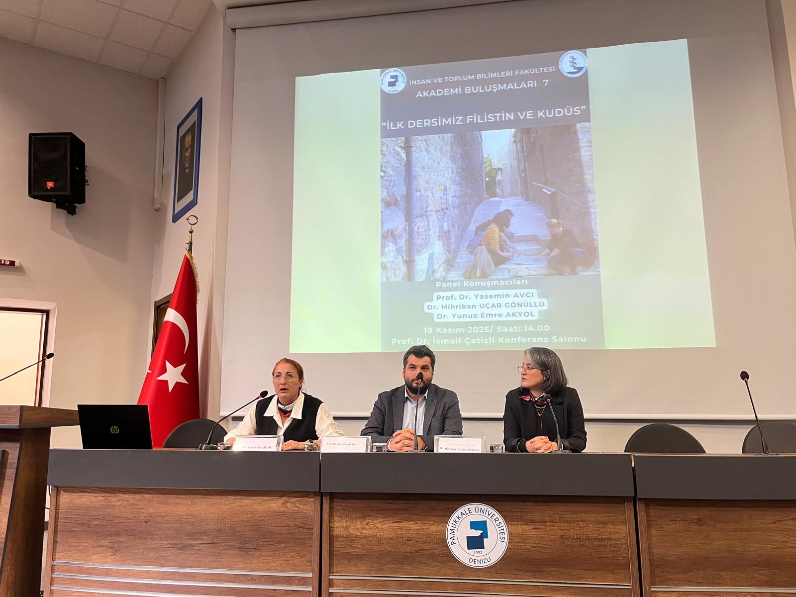 Denizli Haber Kudüs (6)