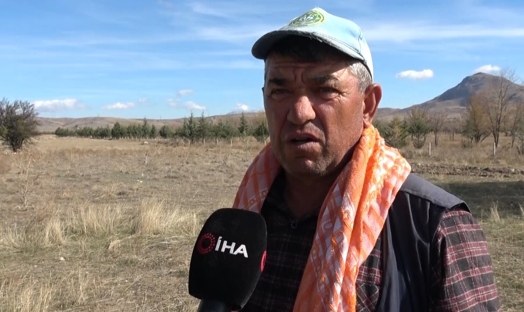 Denizli Haber Kuraklıkkaramanlı (1)