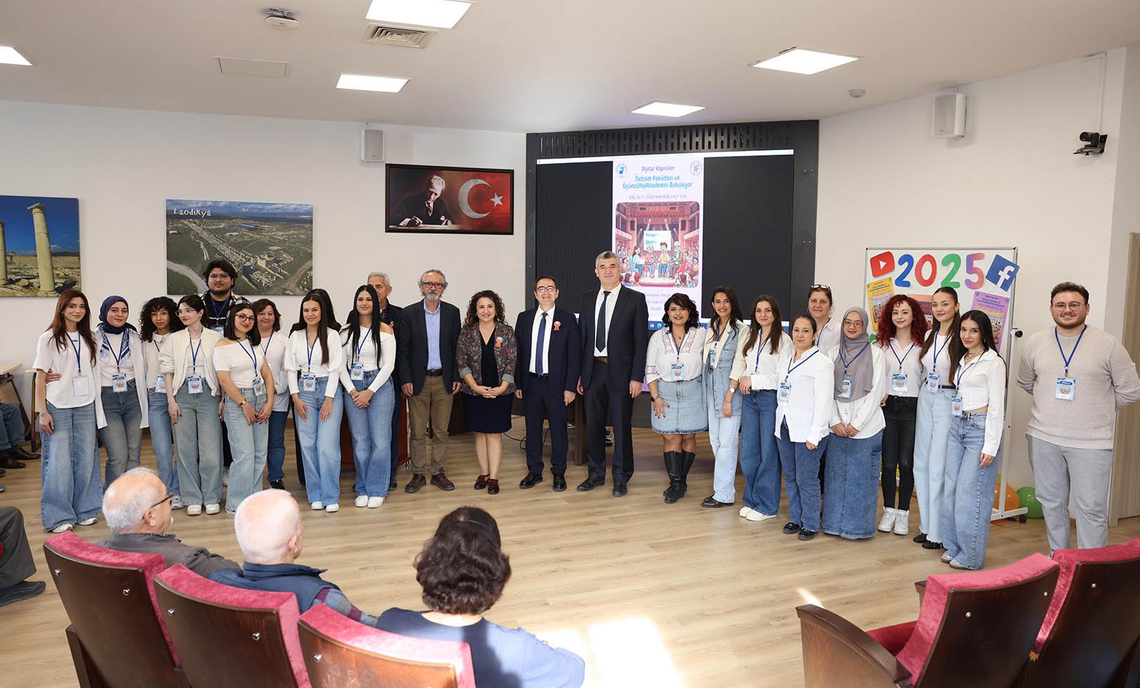 Denizli Haber Kuşak7