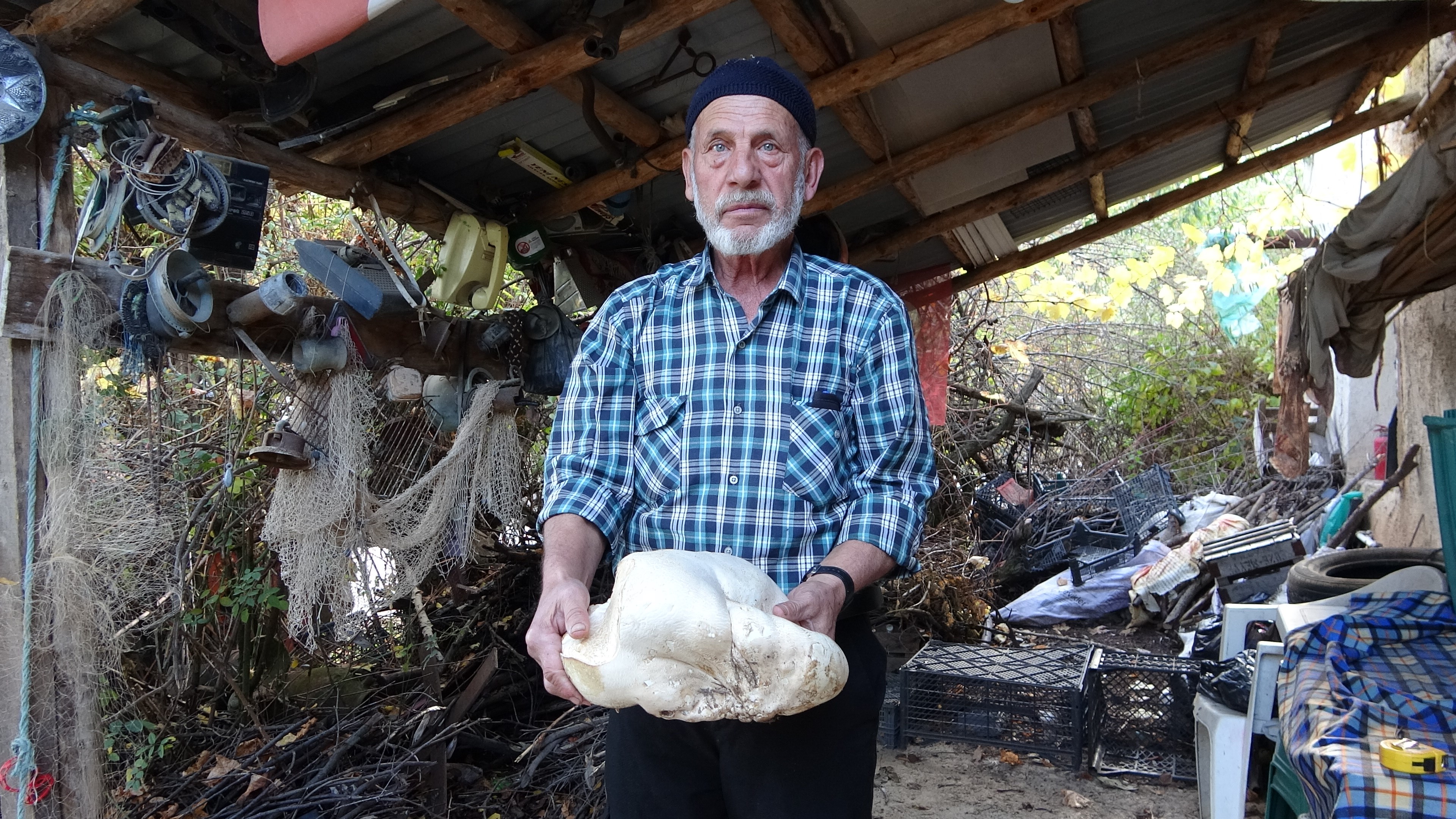 Denizli Haber Kütahyamantar (2)