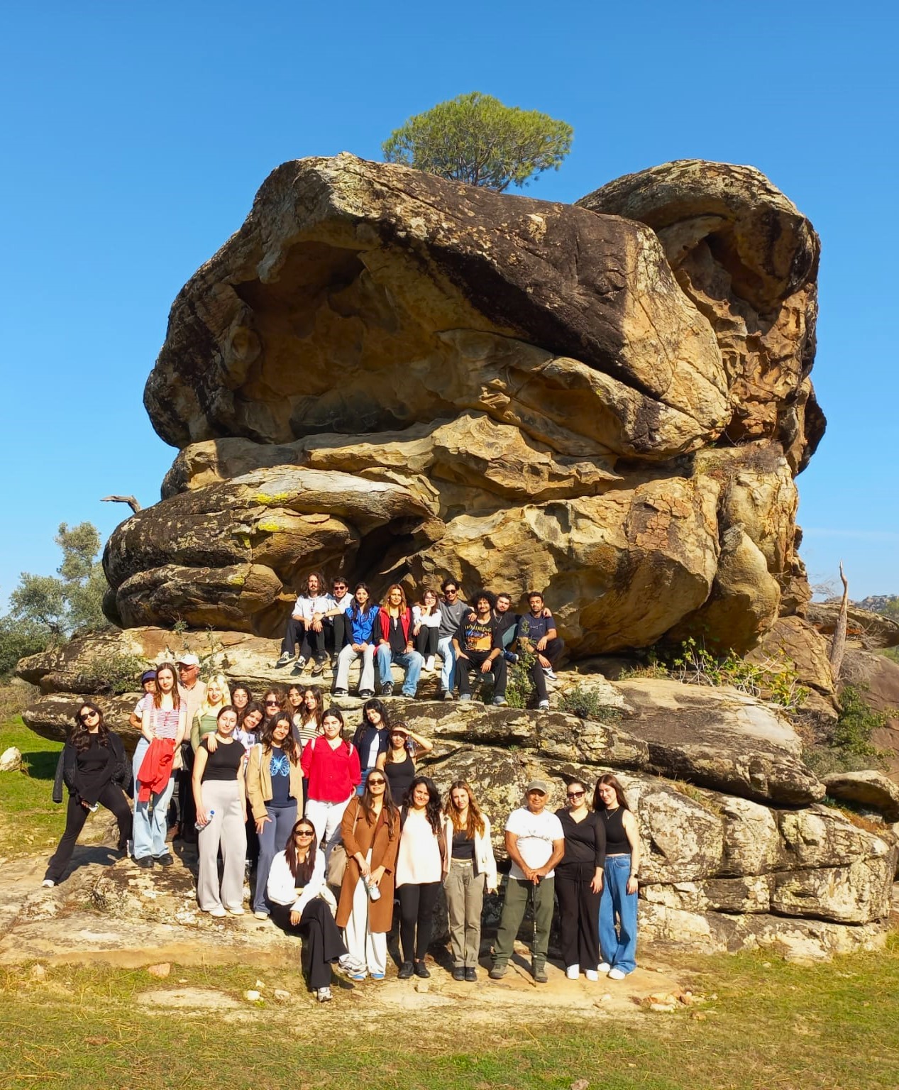 Denizli Haber Latmos (1)-2