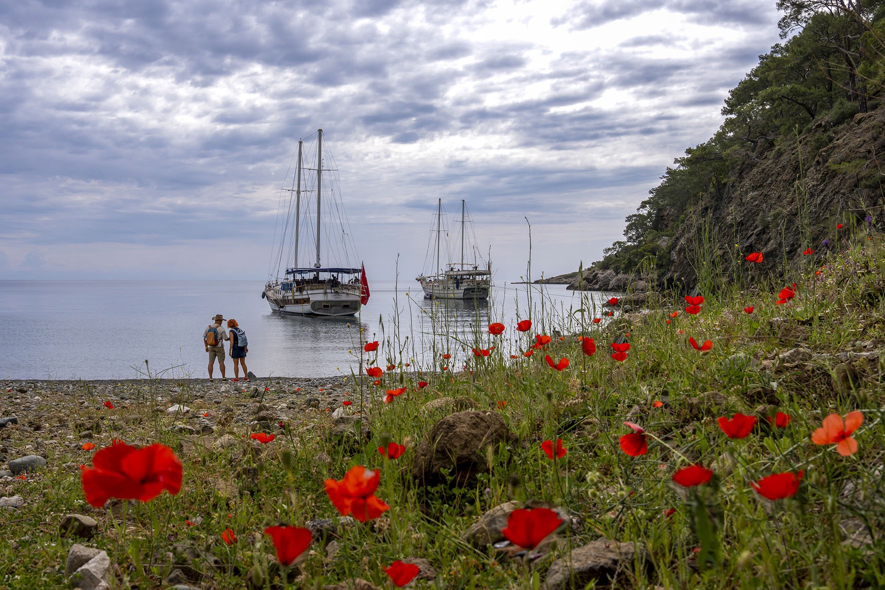 Denizli Haber Likyayolu