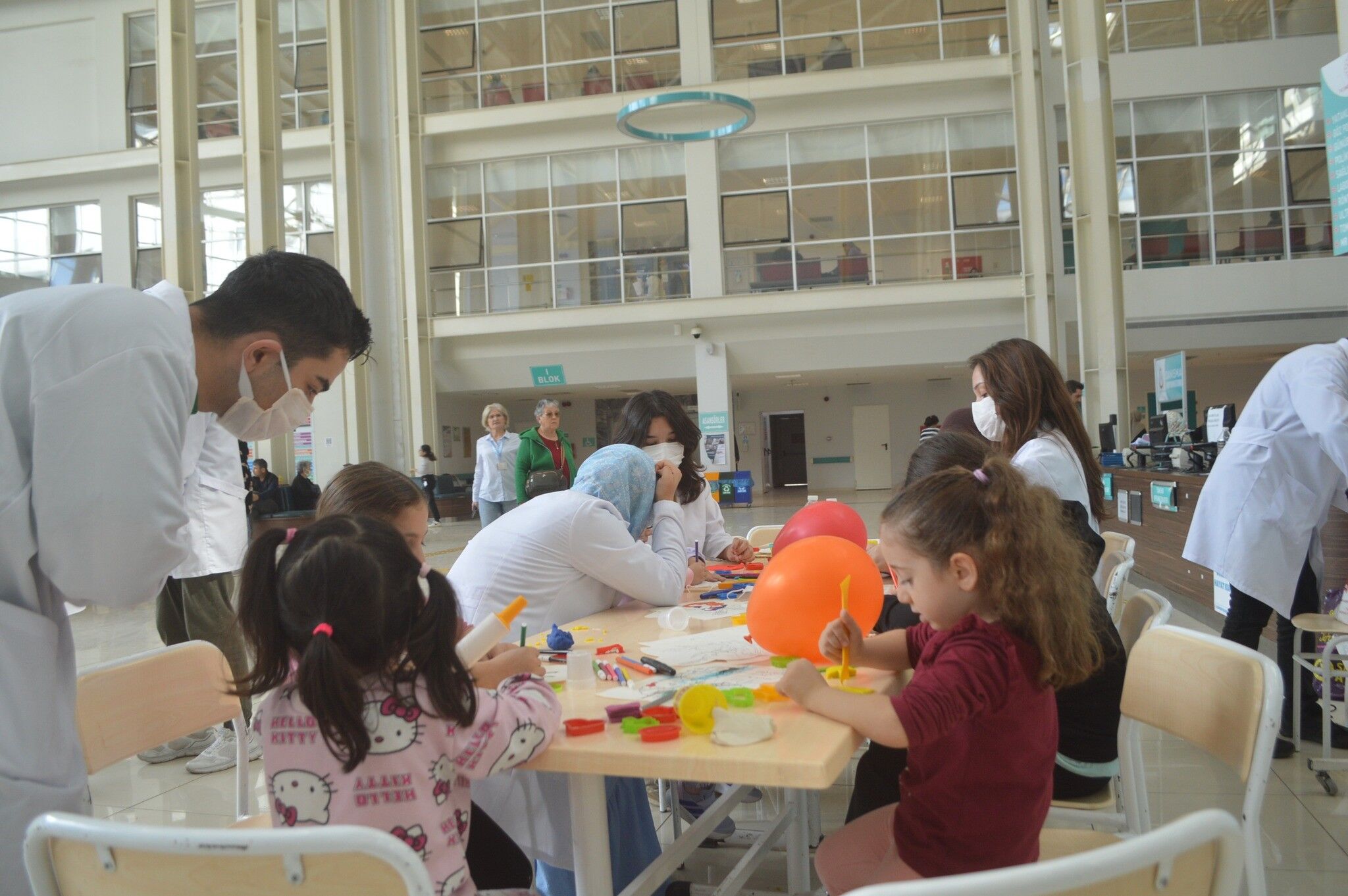 Denizli Haber Losev (2)